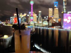 -罗斯福色戒酒吧(外滩店)