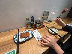 -和府捞面(中山龙之梦店)