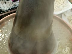 -京城胜利涮羊肉(禧乐汇店)