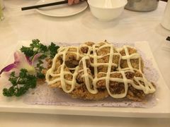 -庐州太太(CBD店)