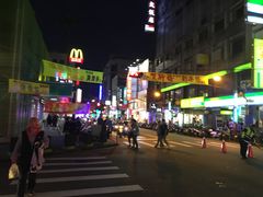 -罗东夜市