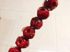 -雪谷