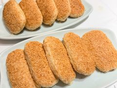 -小厨娘书香金陵(夫子庙老门东店)