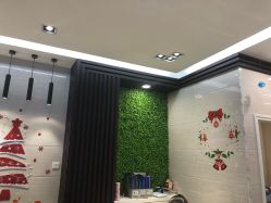 -痘院士专业祛痘皮肤管理