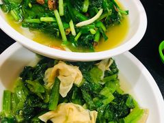 -绍兴名菜馆(可乐路店)