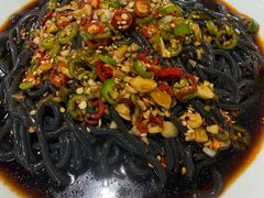 -娄三少·老北京春饼烤鸭家常菜(富力又一城店)