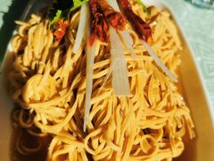 -好妈王饺子(滂江街店)