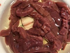 -叁口煮老火锅(东升店)