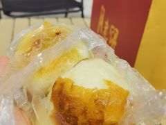 -杭州西湖银泰百货