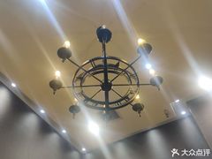 -张家小灶(东城店)