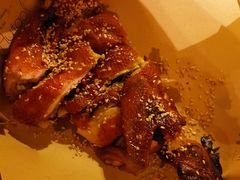 -胡桃里音乐酒馆(东区店)