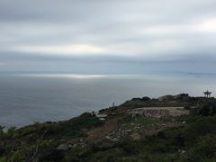 -东极岛景区