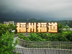 -福道