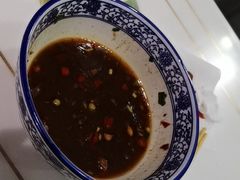 -湖南常德牛肉米粉(十梓街店)