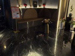 -唐宫足道·SPA·住宿24H会所(木渎店)