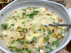 -群姐面馆·海鲜烧烤(同安路二店)