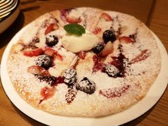 -Pizza Marzano玛尚诺(中骏世界城店)