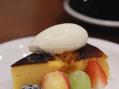 -black rainbow coffee