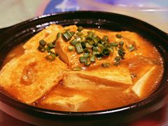 -年辉渔村·非遗传承餐厅(新丰江店)