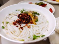 -宜必思·尚品酒店(长沙火车站地铁站店)