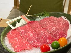 -山缓缓火锅(上海闵行龙湖店)