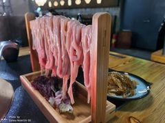 -湊湊火锅·茶憩(石家庄万象城店)