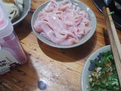 -星鸿社重庆老火锅