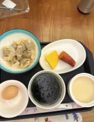 -森宝月子中心(白云山店)