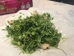 -玉林烤鸭店(定福庄店)