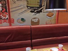 -赖胖子肉蟹煲(金牛万达店)