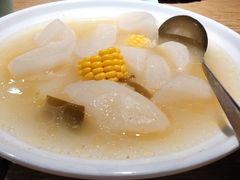 -鸡毛店·川菜(双楠店)