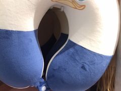 -名创优品(广州萝岗万达广场店)