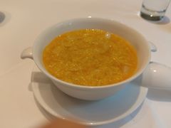 -福1015(愚园路店)