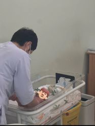 -北京嘉禾医疗
