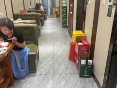 -有滋有味烧烤涮(果园星城C区店)