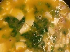 -西安绿地假日酒店·丽宝轩中餐厅