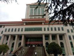 -云南省图书馆