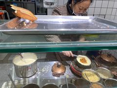 -易老大蛋烘糕(奎星楼总店)