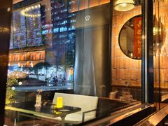 -COMMUNE幻师(番禺时代店)