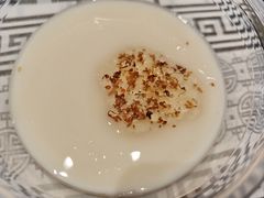 -靓虾二哥·龙虾馆(大塘总店)