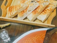 -王明古法砂锅居(开化寺店)