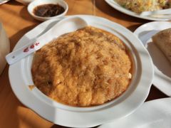 -鼎泰丰(嘉年华•海信广场VILLAGE店)