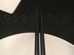 -鹿港小镇(霄云店)