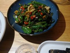-湘拾(壹方北馆店)