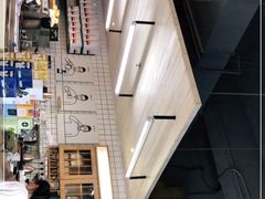 -明谦·Coffee&Cocktail Bar(美您公园店)