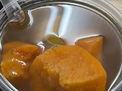 -小草糖水(海棠村店)