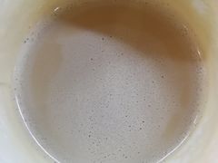 榛果拿铁-瑞幸咖啡(人民路店)