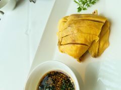 -上海小南国(世博源店)