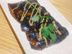 -珍宝粤赏里(杏坛店)