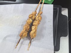 -老黑板筋(顺义总店)
